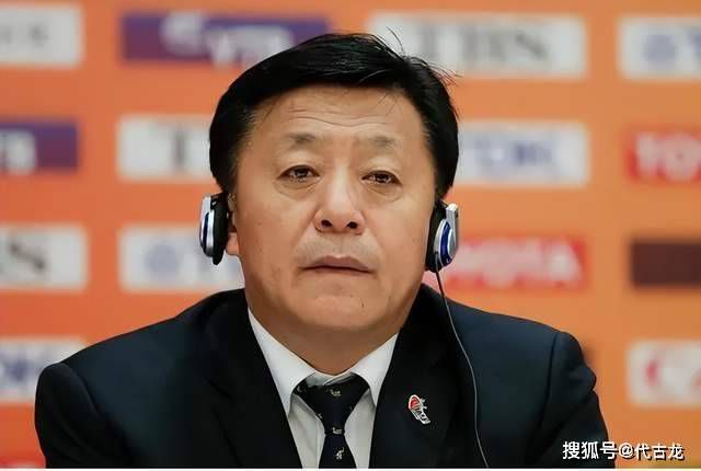 国产亚洲欧美久久精品